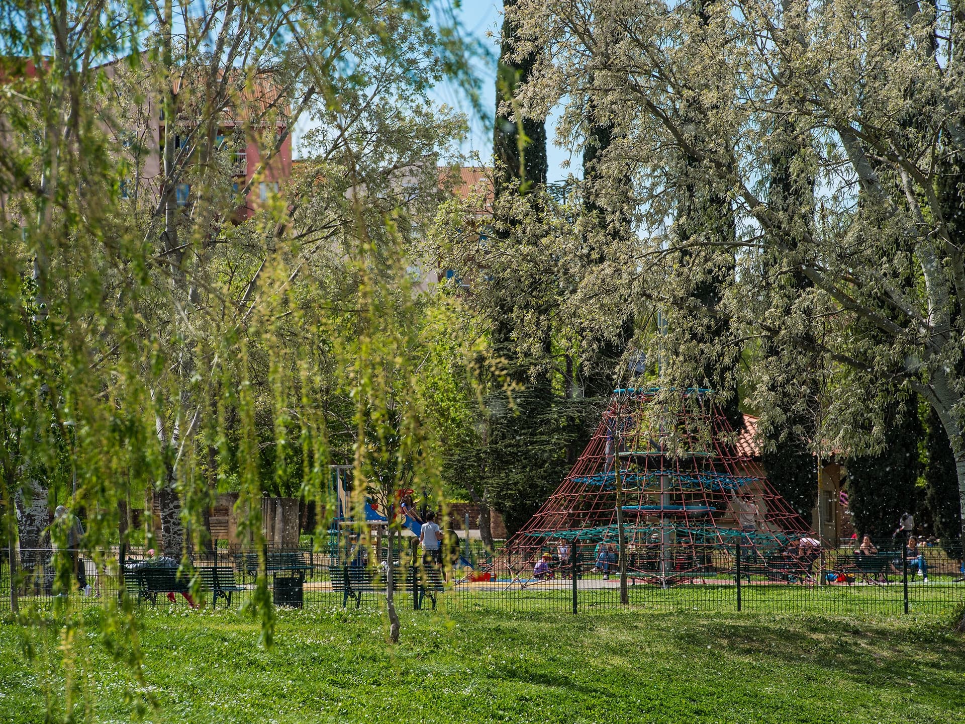 13T2001102_6_HD.jpg