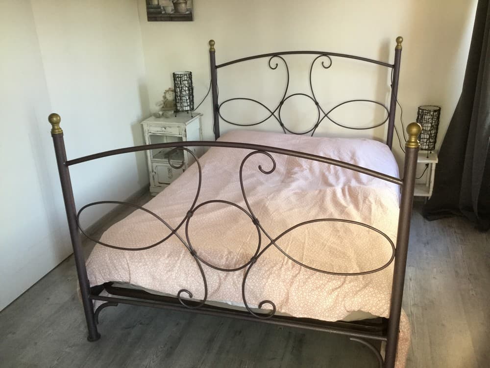 Chambre double.JPG
