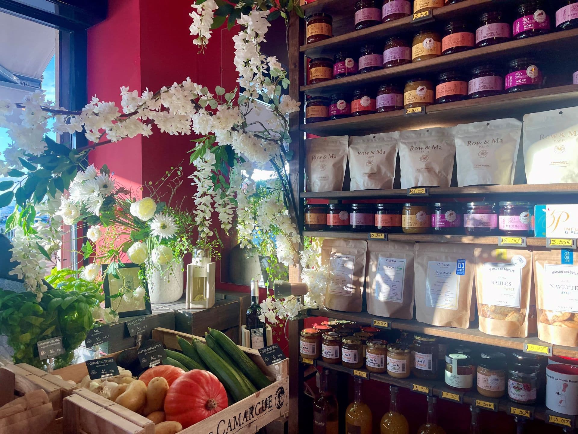 Chez Mère Grand_Marseille