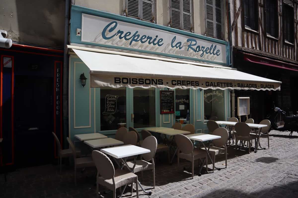 la rozelle.JPG