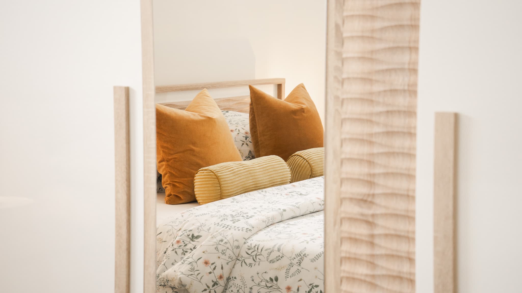 chambre parentale