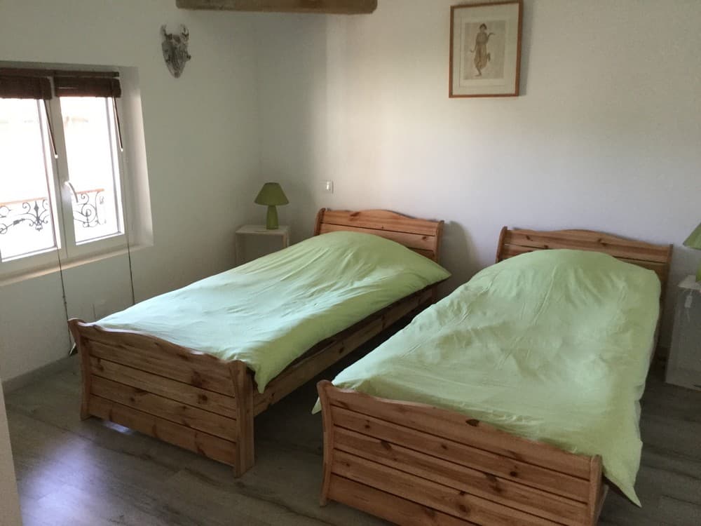 Chambre twin.JPG