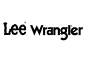 LEE WRANGLER