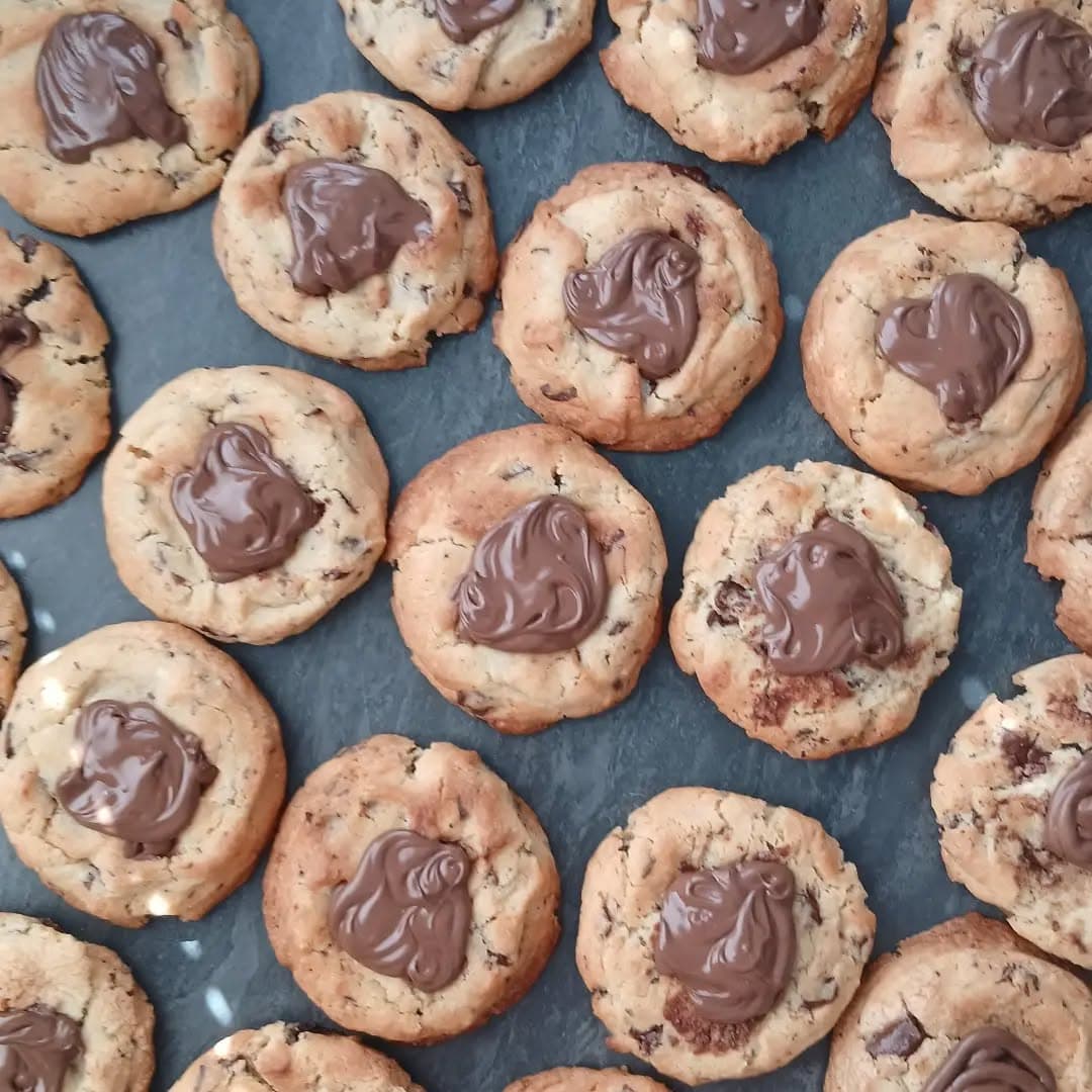 Les Biscuits des Alpilles_Maussane-les-Alpilles