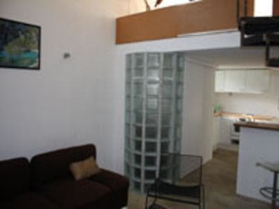 Location saisonnière La Maison des Poissons Marseille.jpg