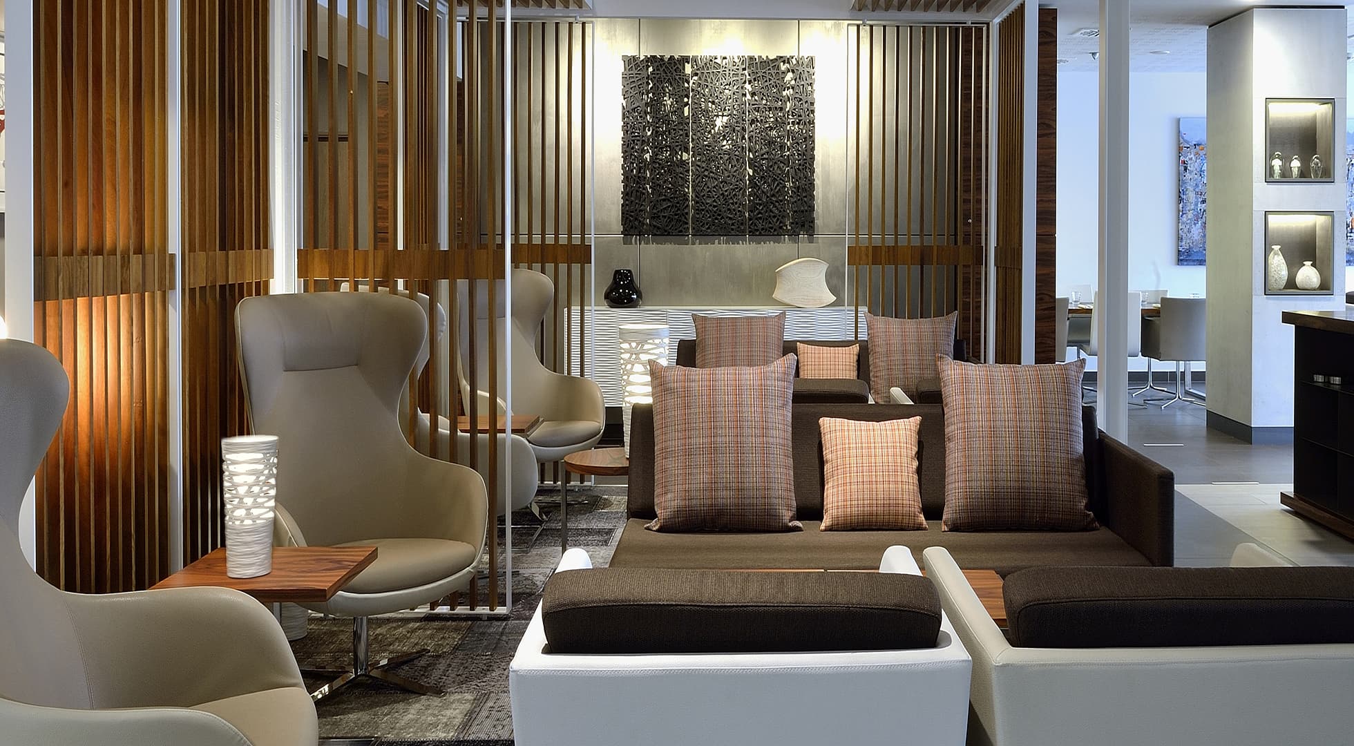AC BY MARRIOTT MARSEILEL PRADO VELODROME