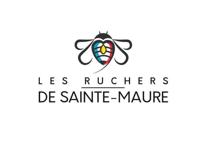 LES RUCHERS DE STE MAURE - TLCT.JPG