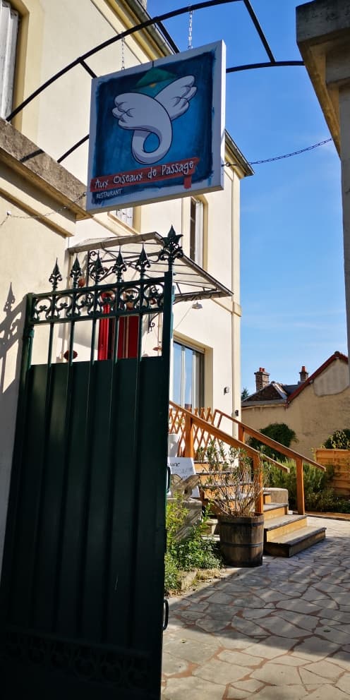 Aux OIseaux de Passage - ©LC - Troyes La Champagne Tourisme (9).jpg