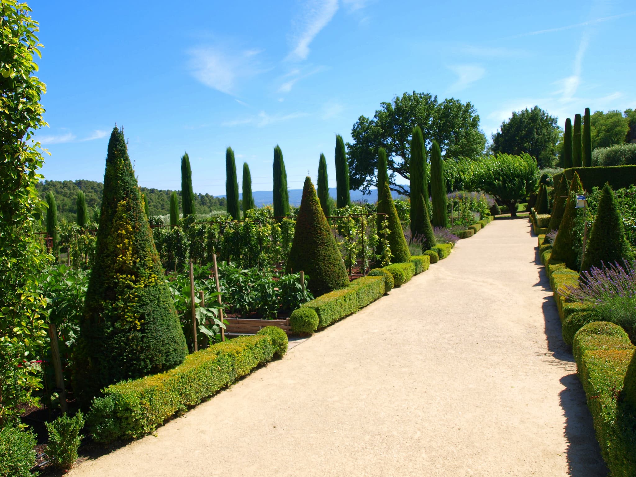 Château Val Joanis