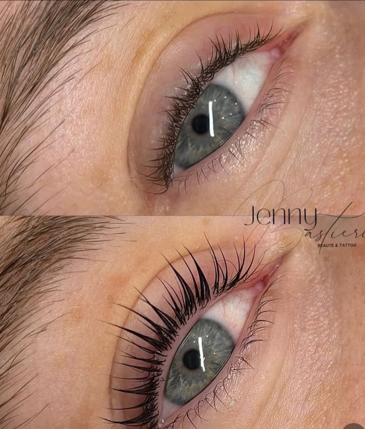 JENNY BASTIERI BEAUTY_Saint-Andiol