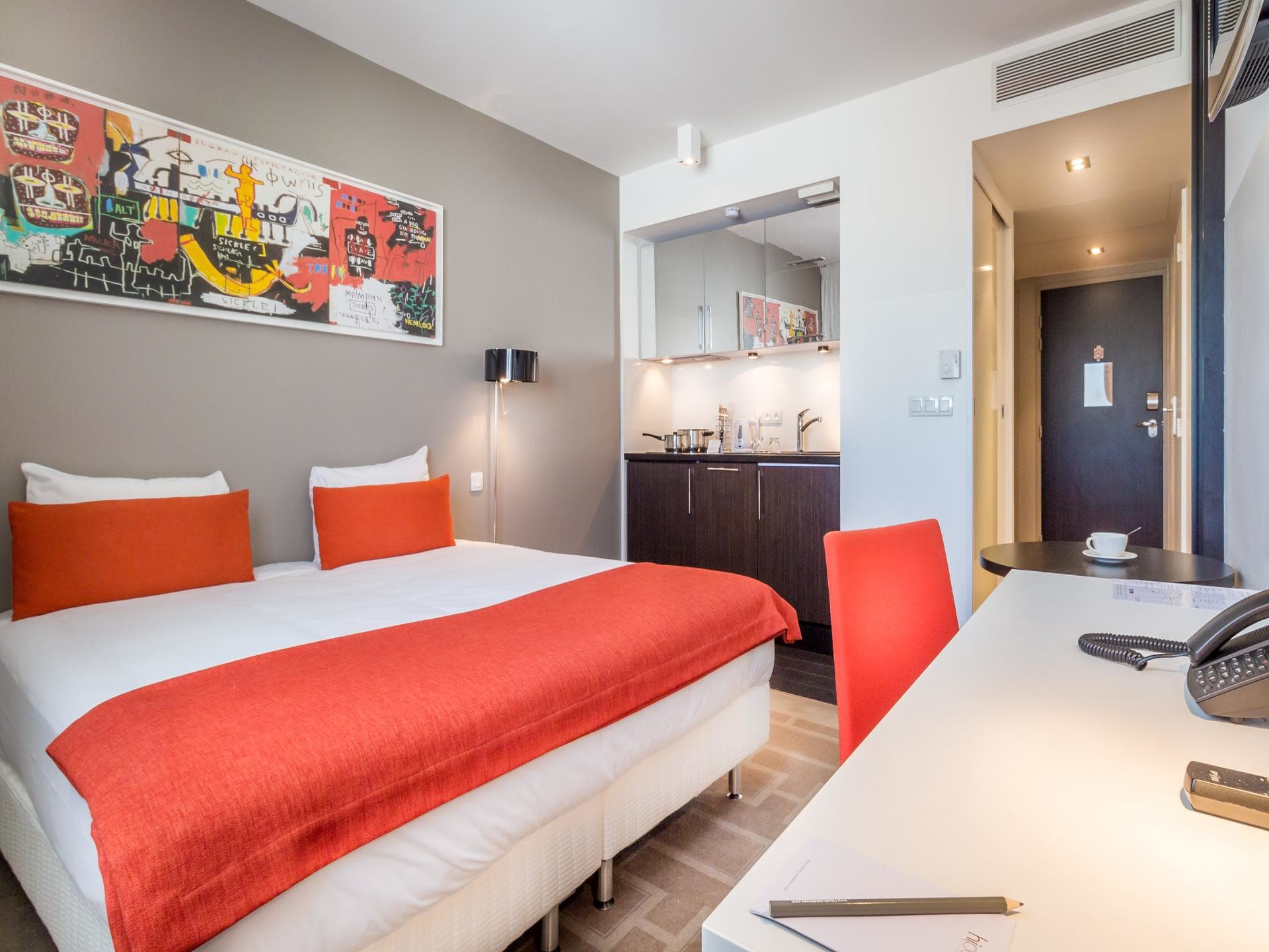 Résidence Adagio Marseille Timone.jpg