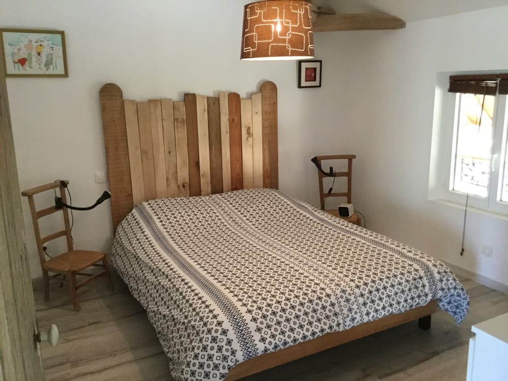 Chambre double.JPG
