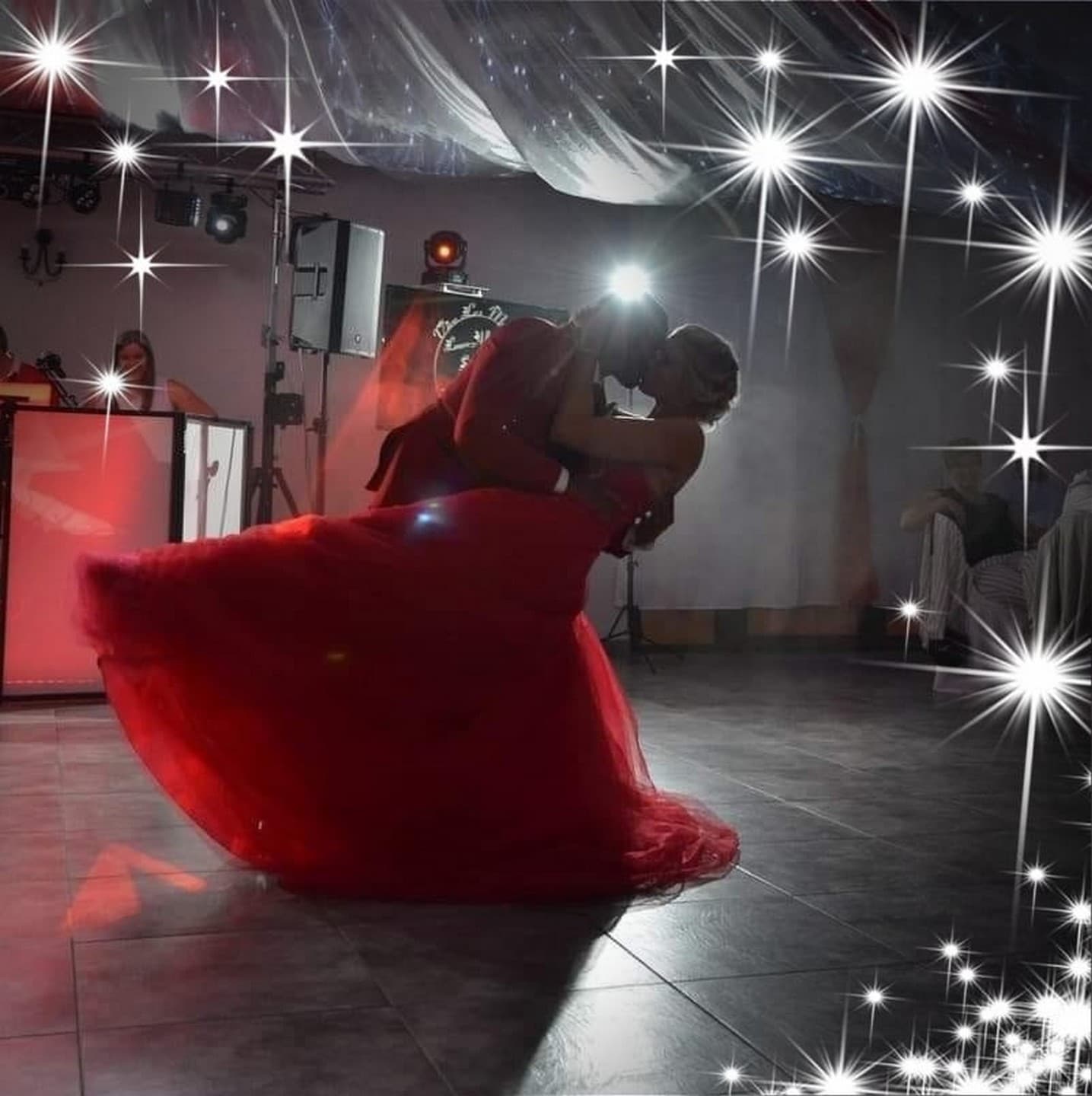 Mas_de_jonquerolles_mariage_danse