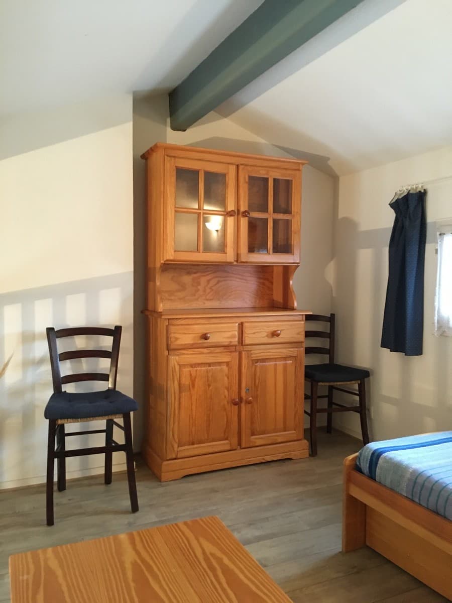Le Murier Platane Mouries_mezzanine