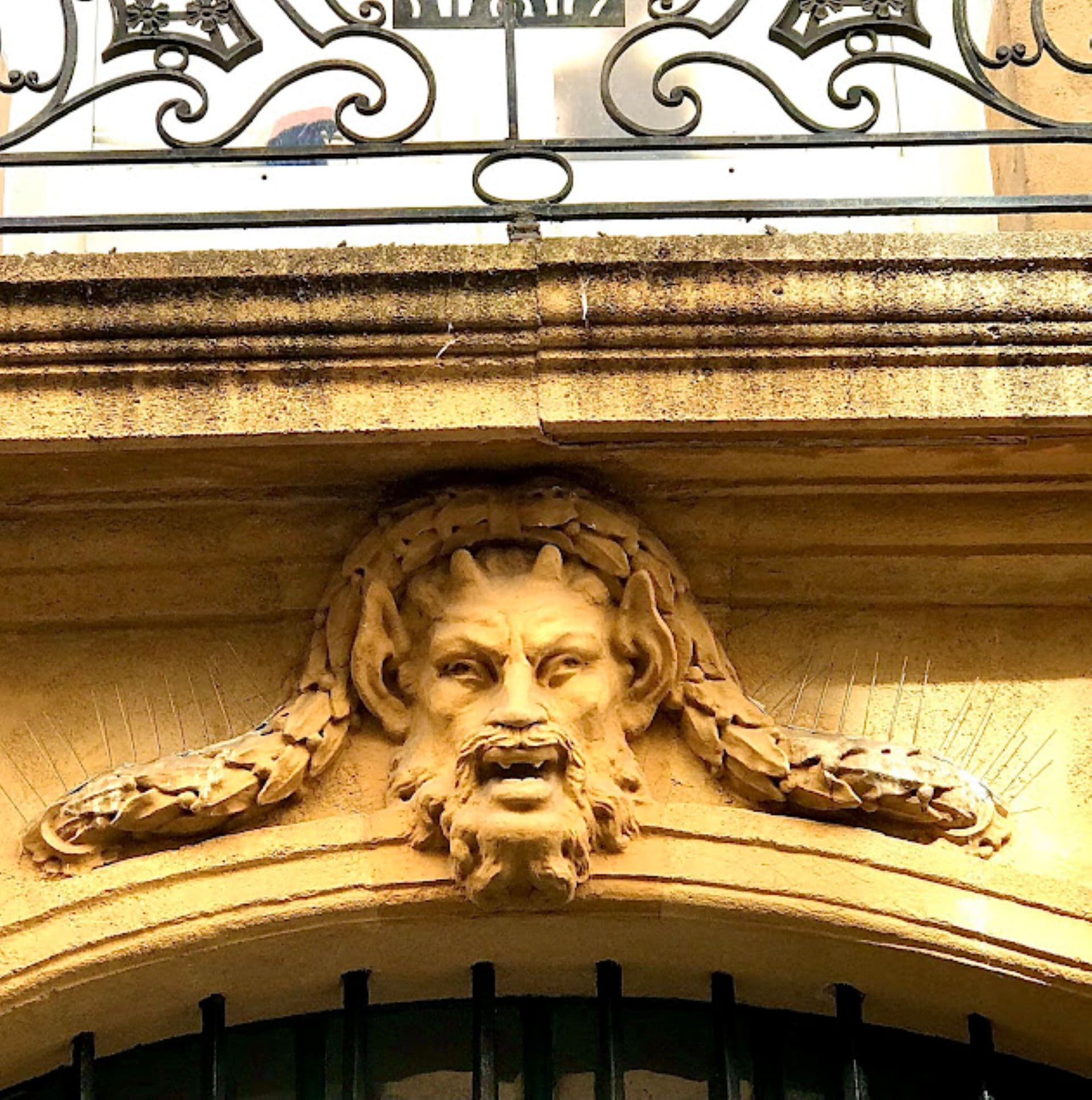 Les essentiels d'Aix_Aix-en-Provence