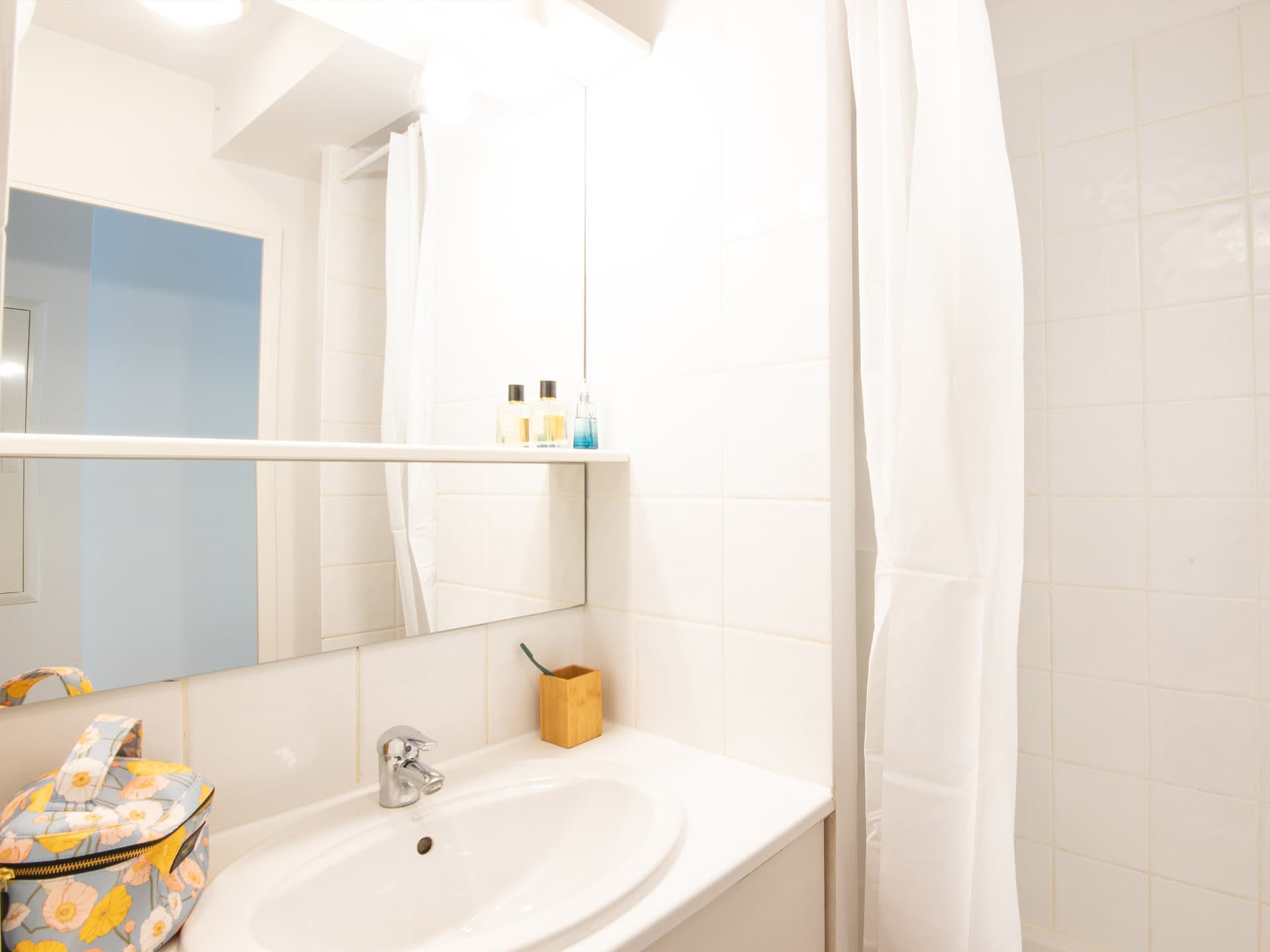 Comfort Aparthotel