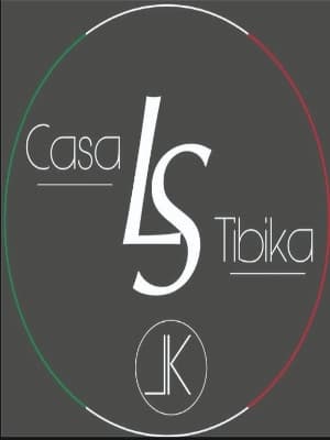 Restaurant casa Tibika Marseille.jpg