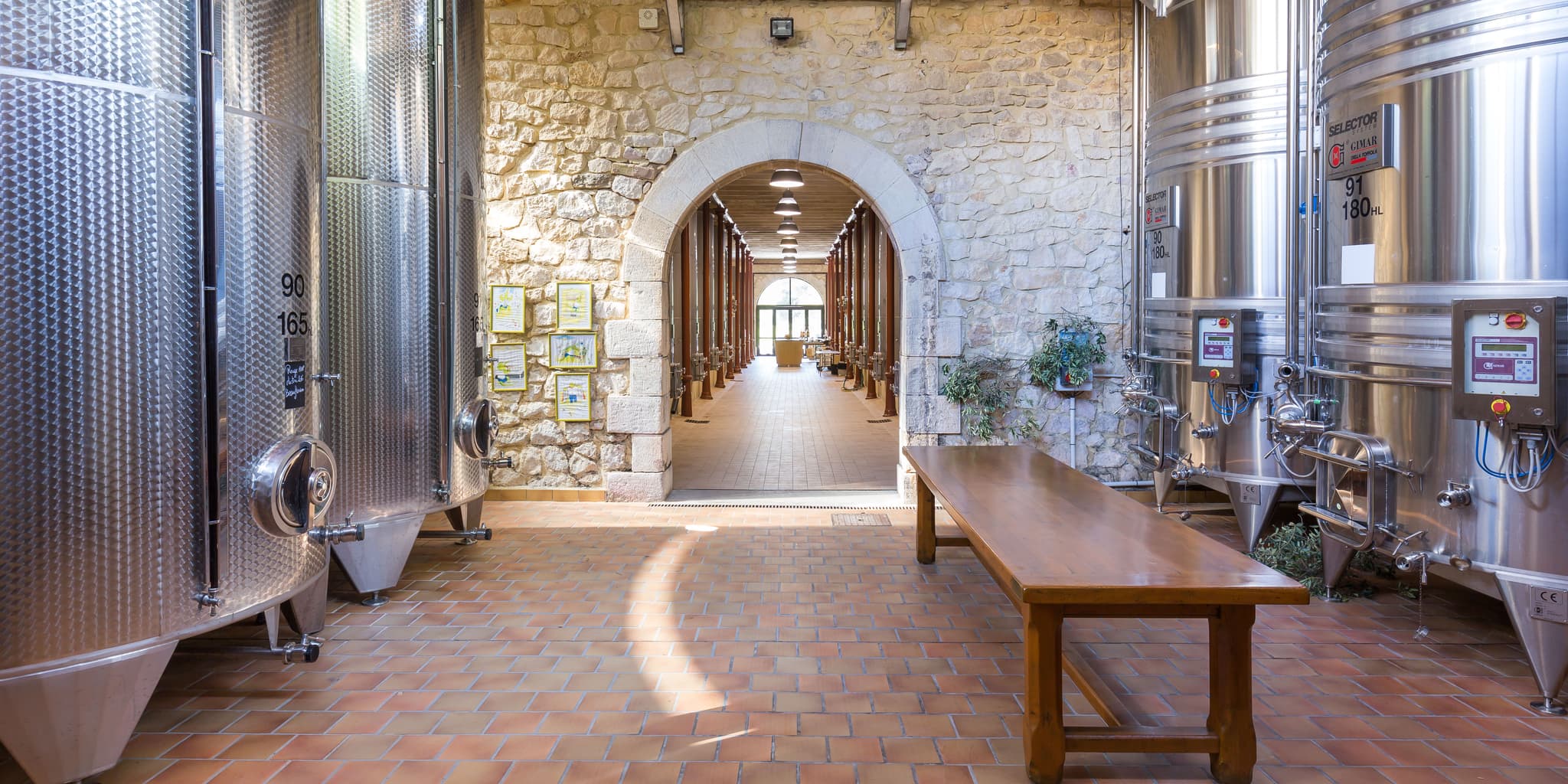 Château Virant
