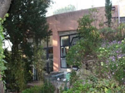 Location saisonnière La Maison des Poissons Marseillejpg