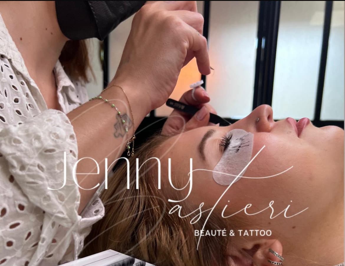 JENNY BASTIERI BEAUTY_Saint-Andiol
