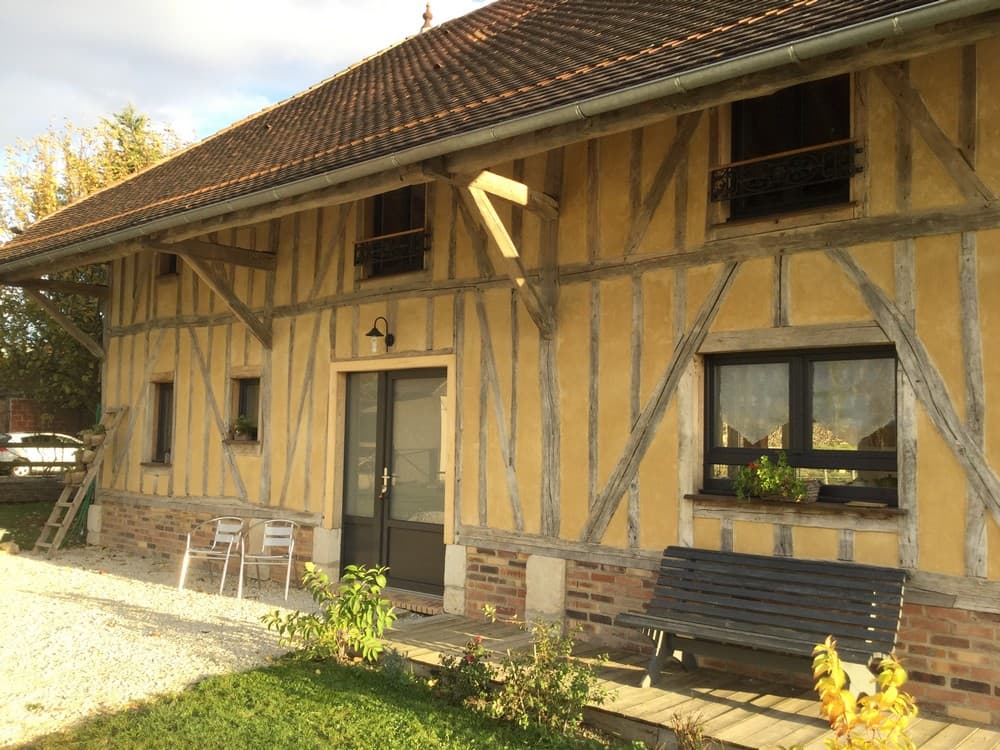 Maison extérieure.JPG