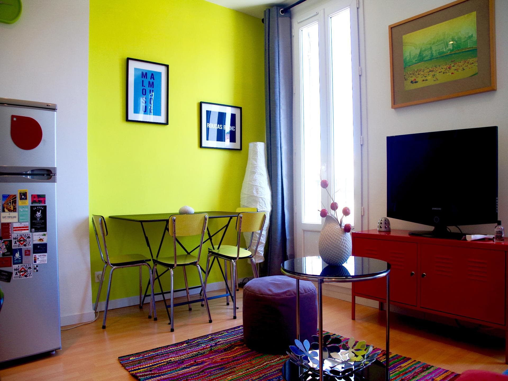 Location saisonnière Marseille.jpg