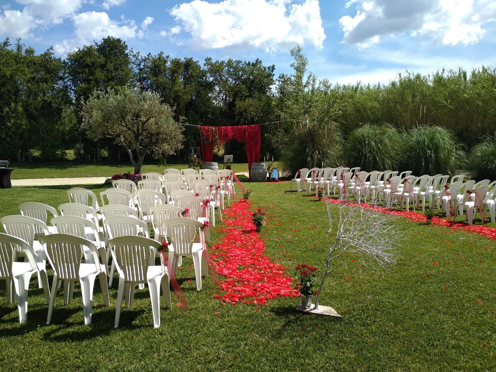 Mas_de_jonquerolles_reception_exterieur