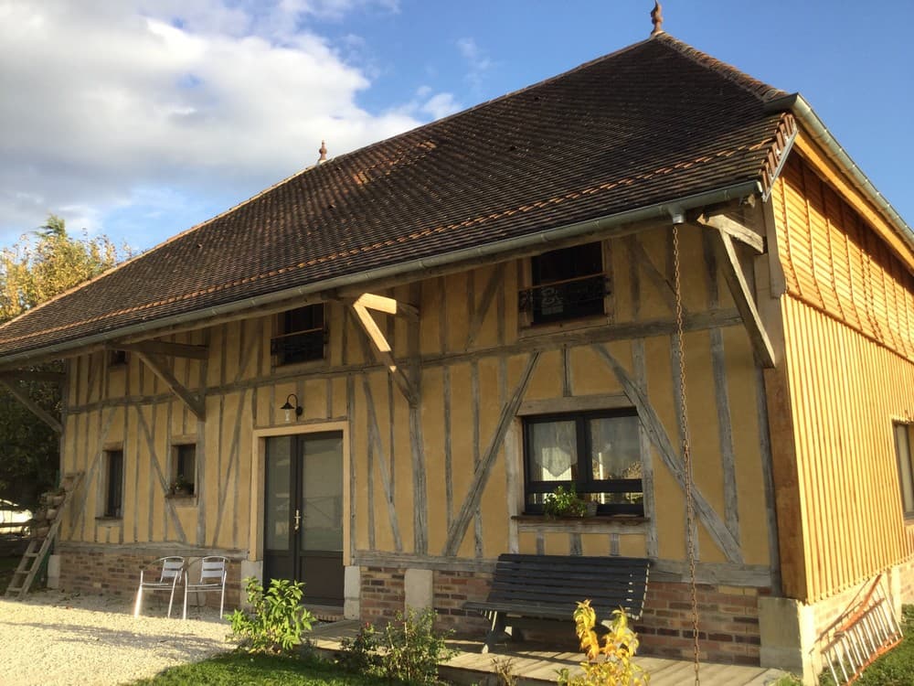 Maison.JPG