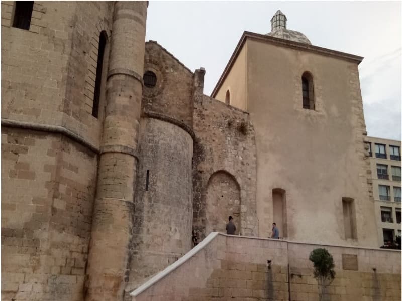 Chapelle Sainte Catherine Marseille.jpg