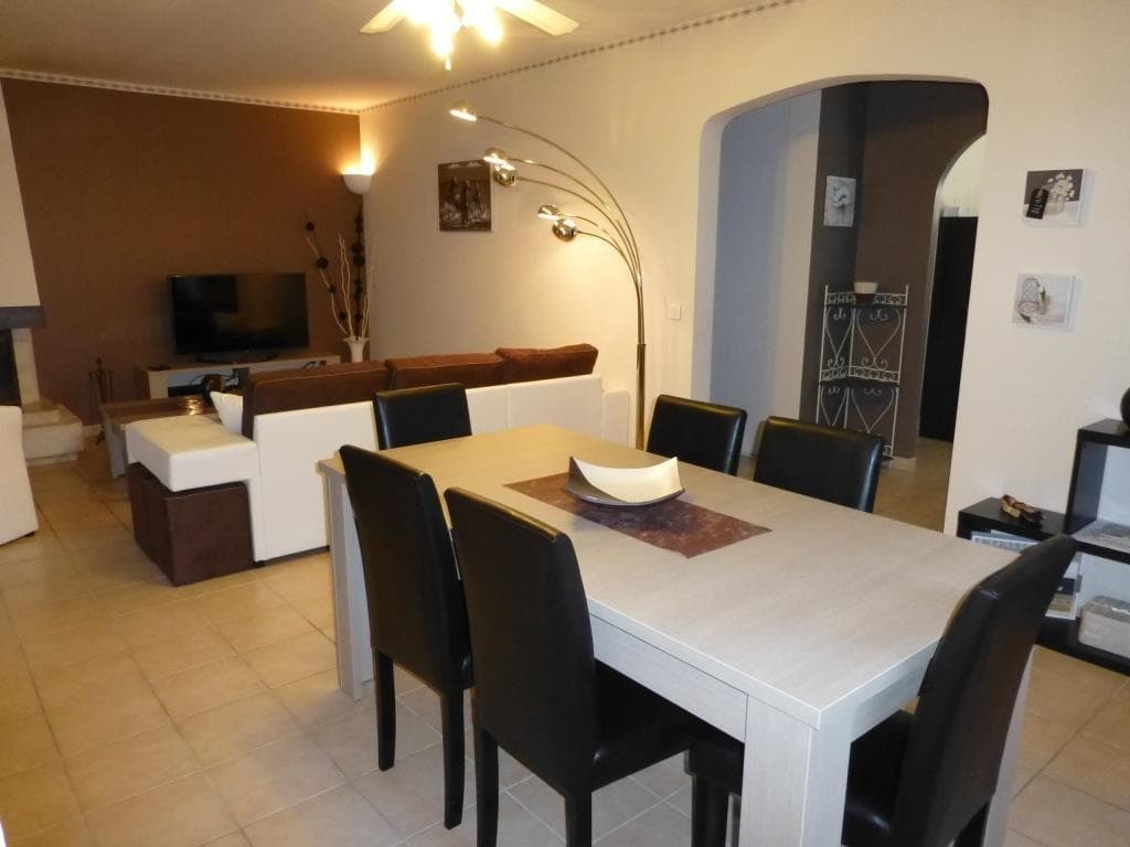 Le Clos de Lucie