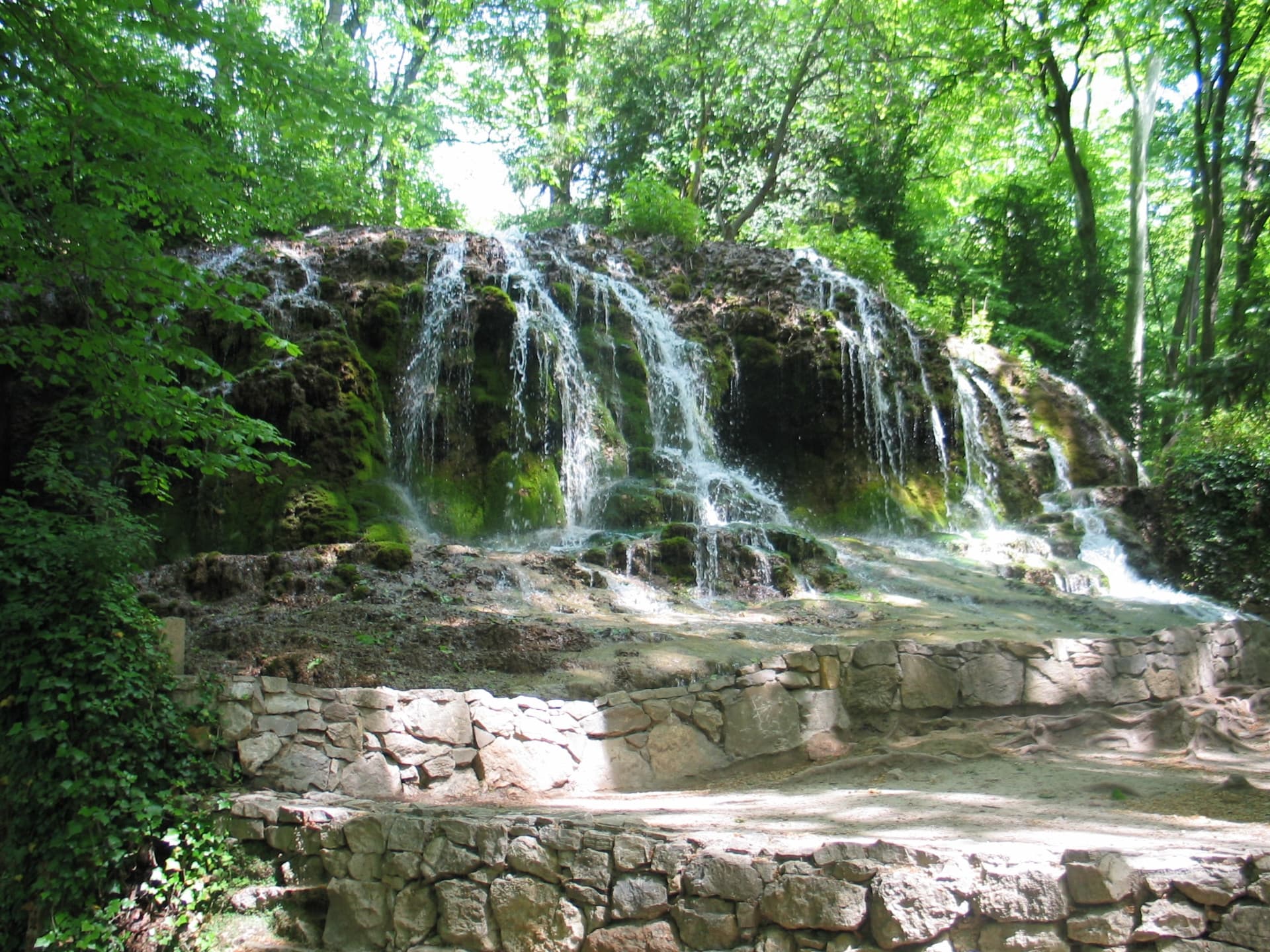 13SNA000003_2_HD.jpg