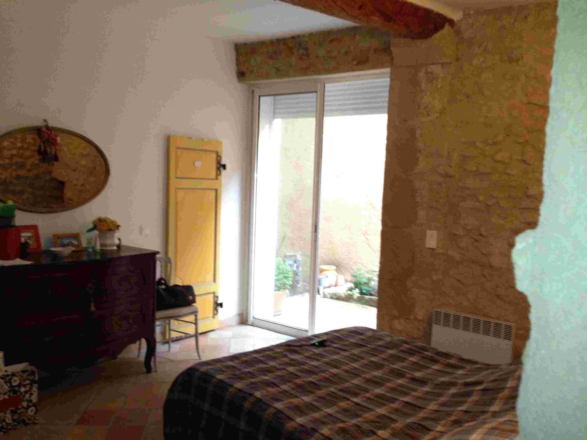 Votre pied à terre en Provence_Rognes