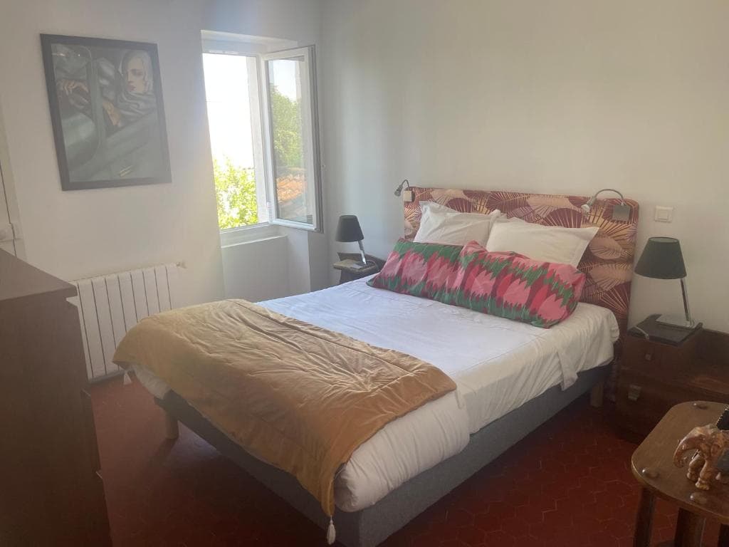 Chambre 2