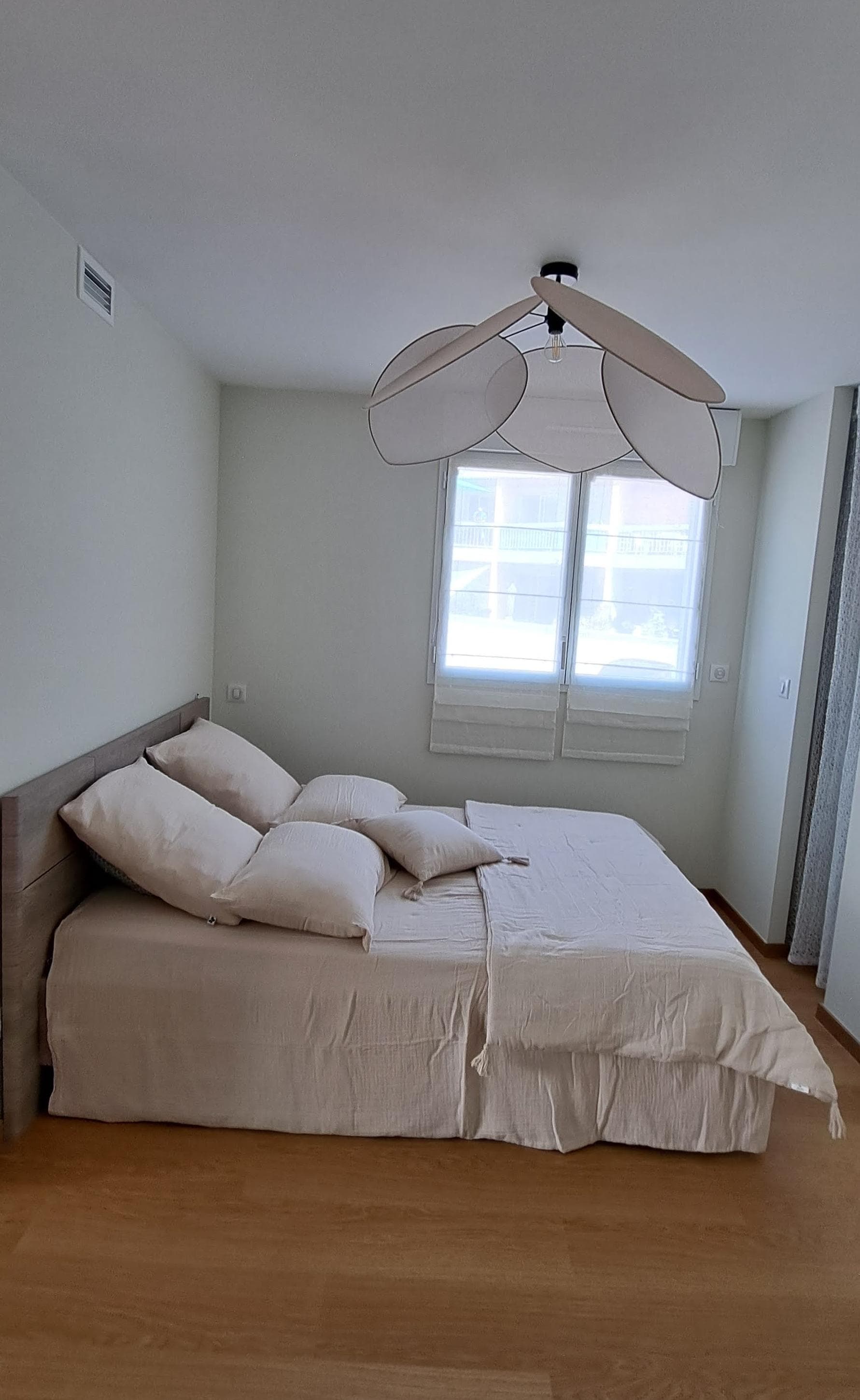Appartement T2 dans résidence_Carry-le-Rouet
