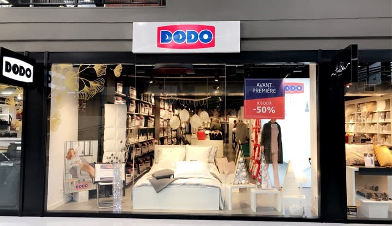 DODO.jpg