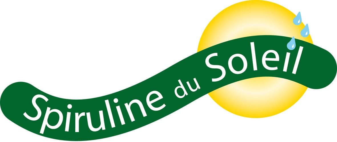 Spiruline du Soleil