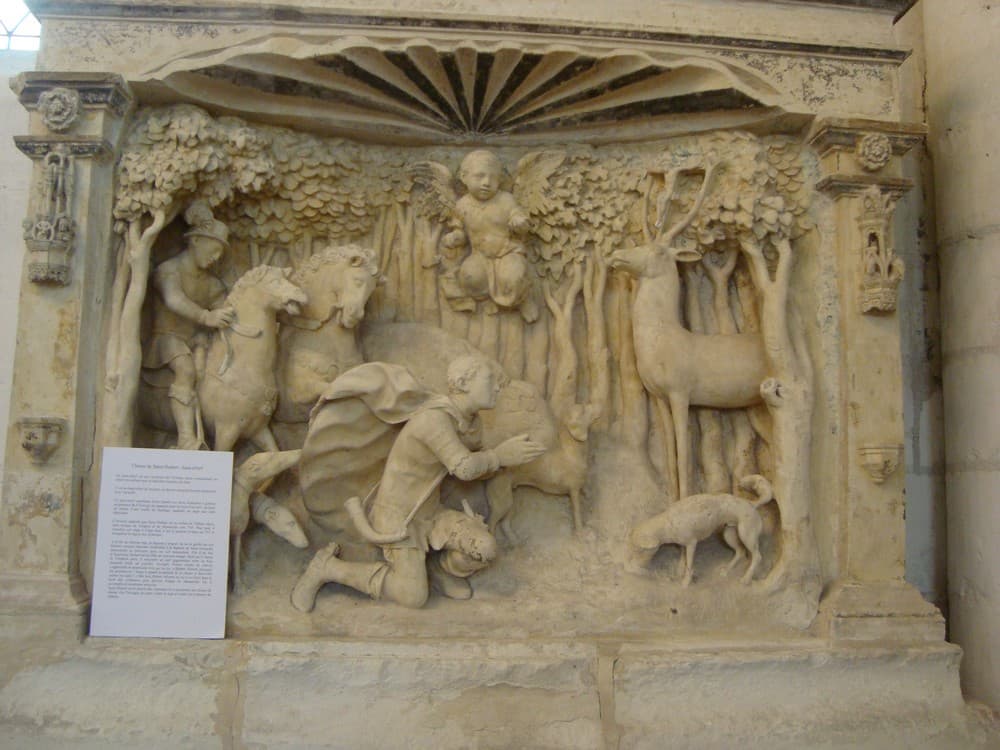 Eglise st Luc.JPG