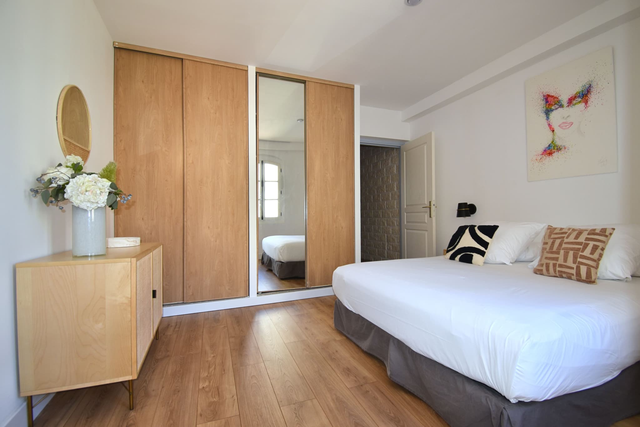 Le Bijou_Marseille