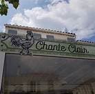 Le Chante Clair