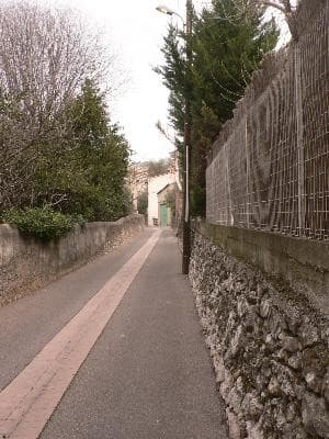 13VIS001068_1_WEB.jpg