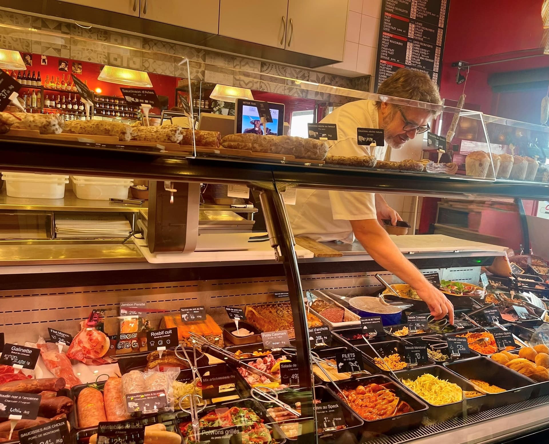Chez Mère Grand_Marseille