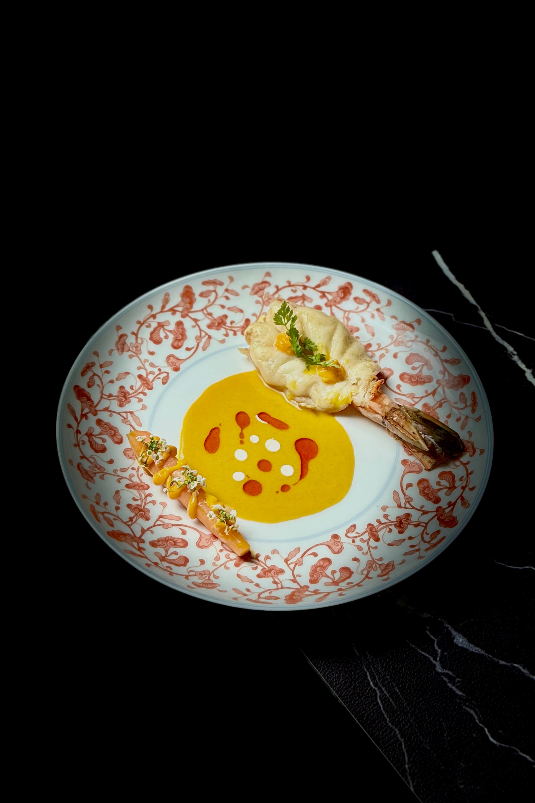 Bistro Wu