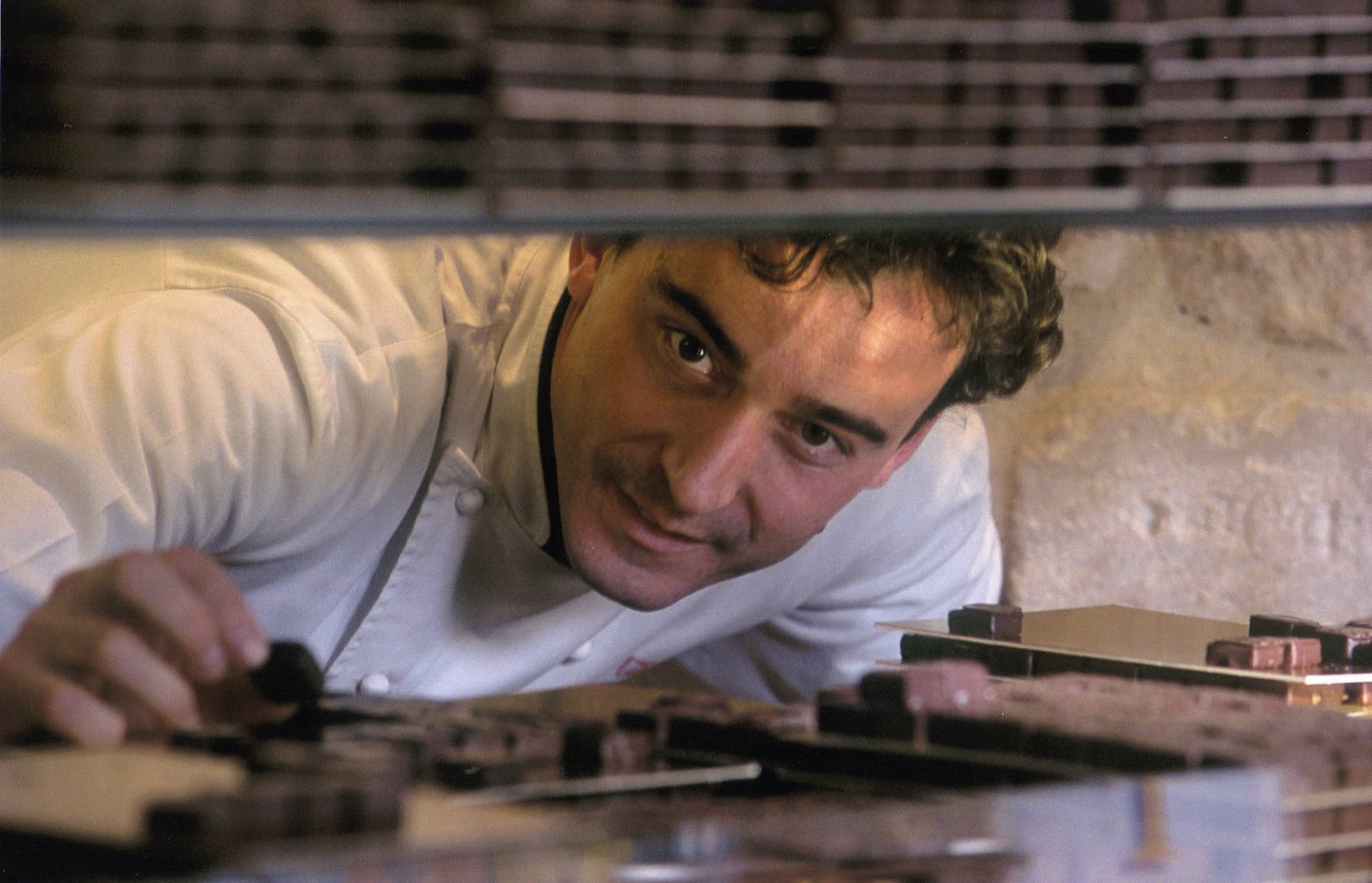 Chocolatier_Joel_Durand