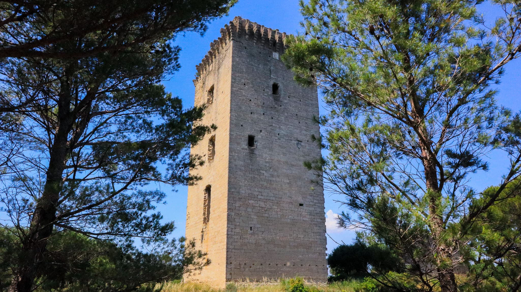 Tour Anglica_Barbentane