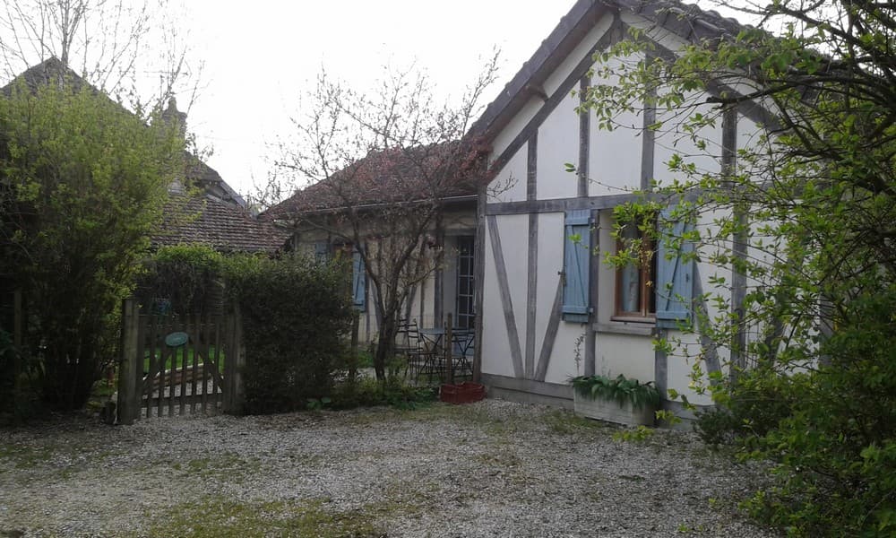 20170405_172519.jpg