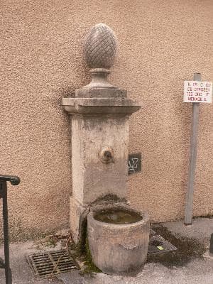 13VIS001068_2_WEB.jpg