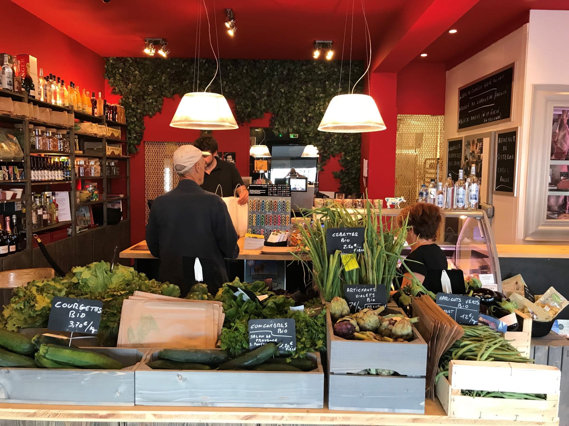 Chez Mère Grand_Marseille