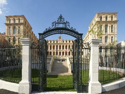 Hôtel Intercontinental Marseille.jpg