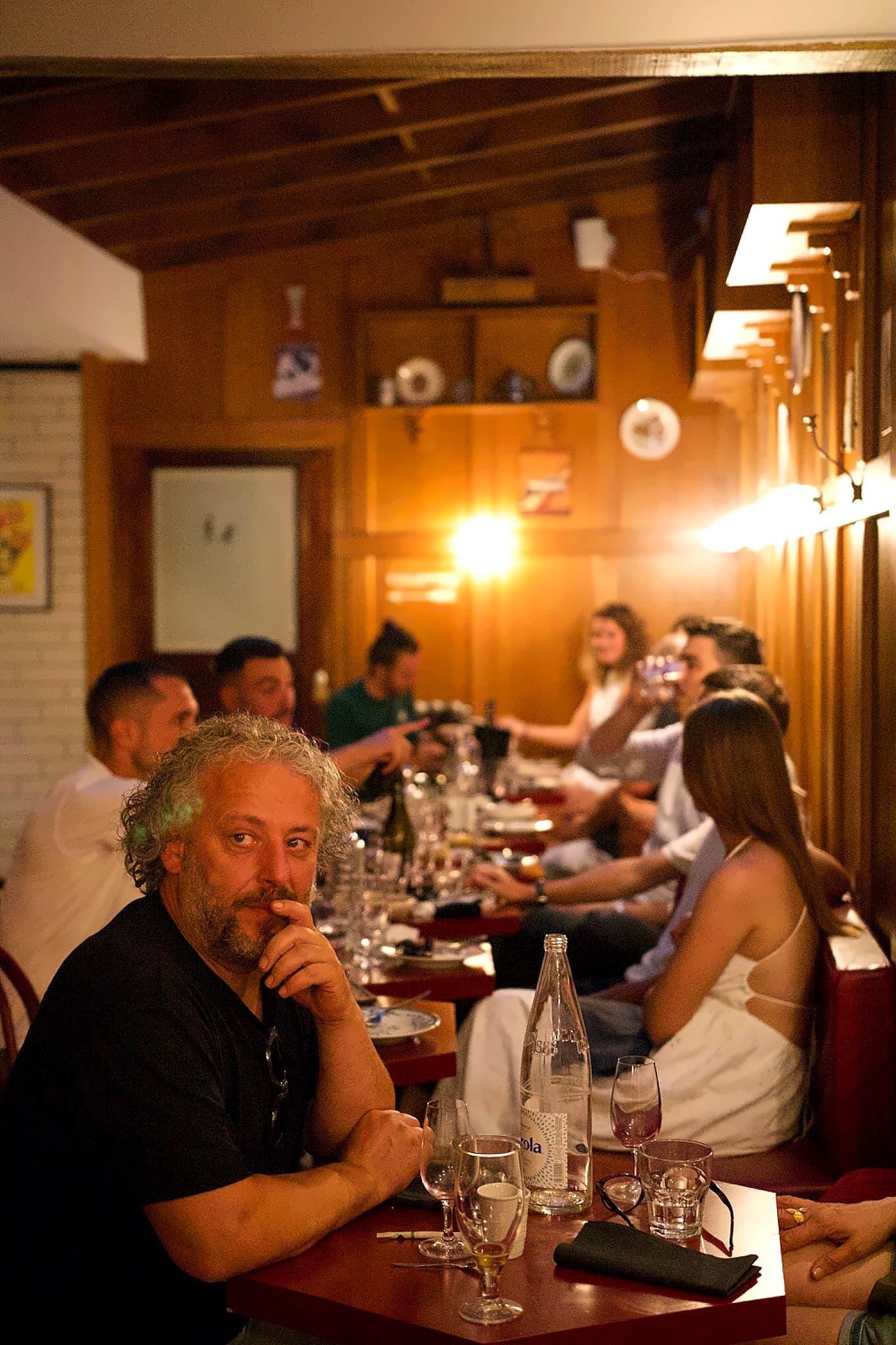 Chez Côme_Troyes