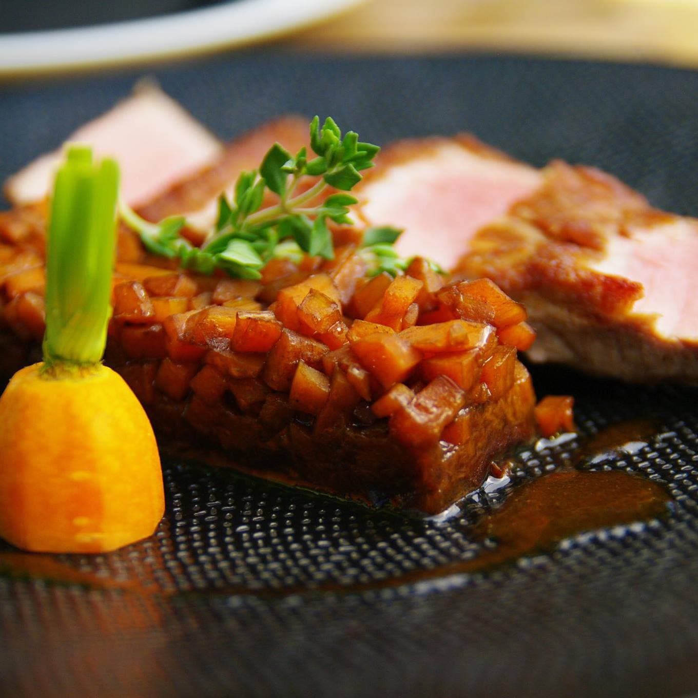 Gus_Restaurant_plat